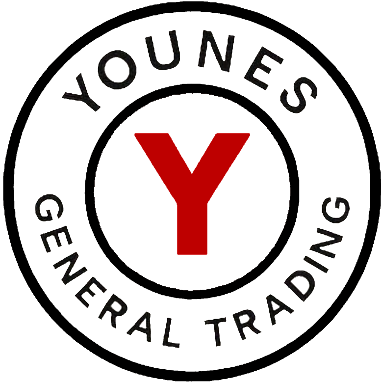 Navigation bar avatar